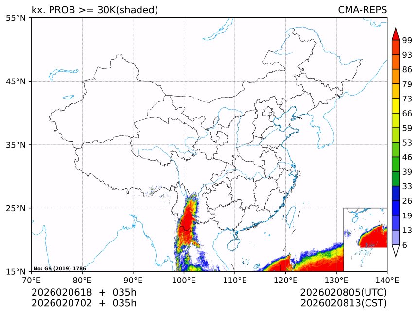 02/07 02时 +035小时
