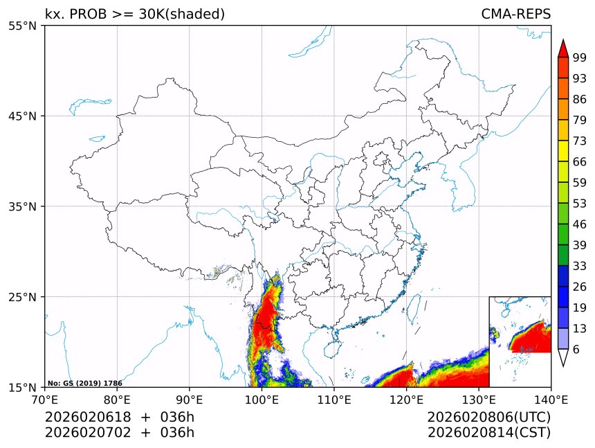 02/07 02时 +036小时