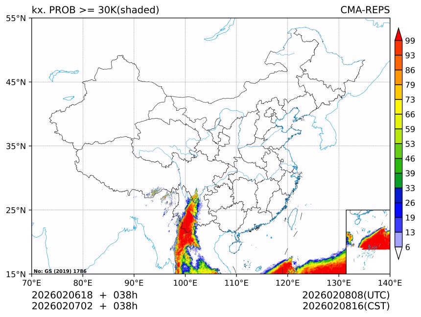 02/07 02时 +038小时