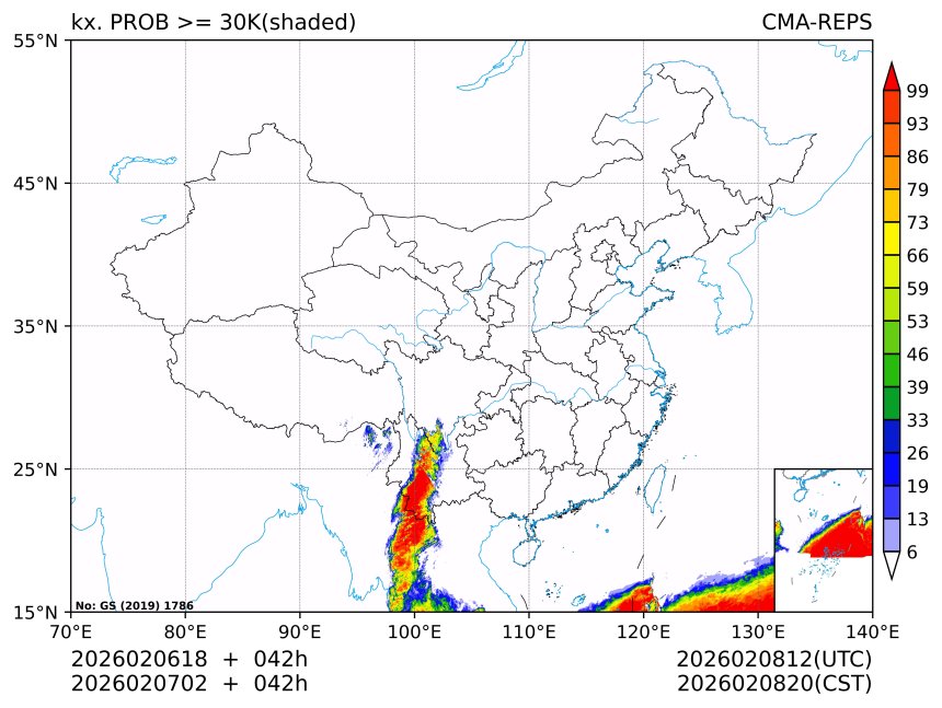 02/07 02时 +042小时
