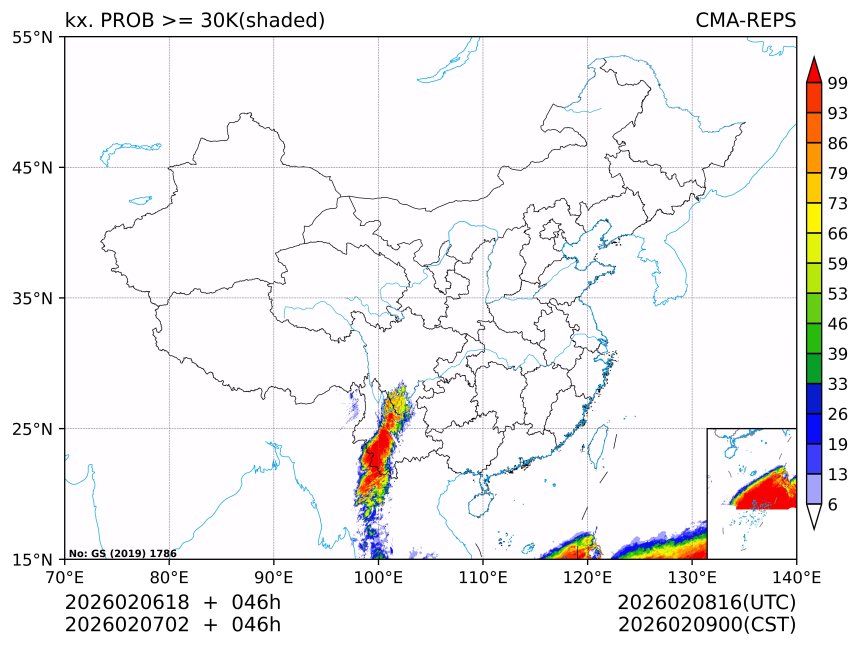 02/07 02时 +046小时