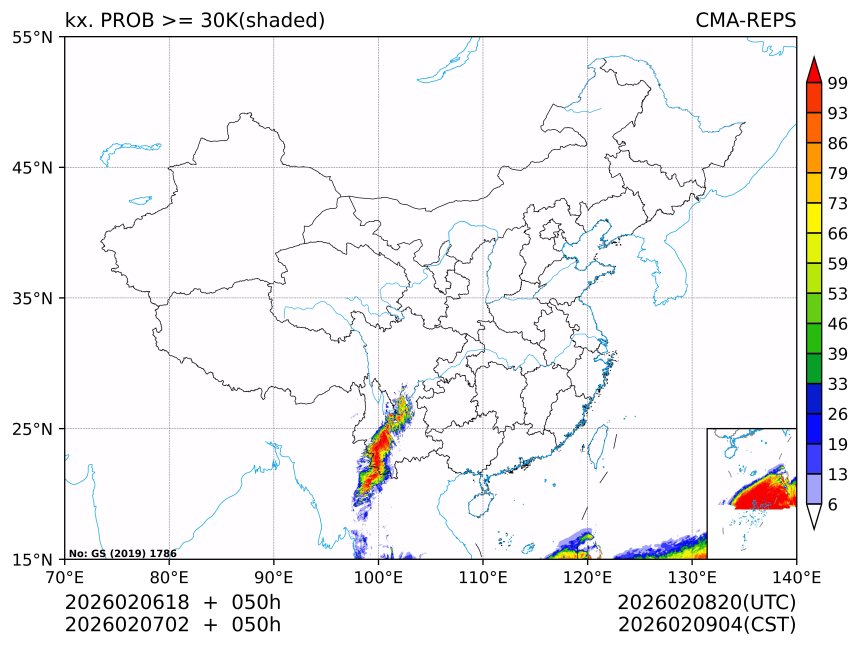 02/07 02时 +050小时