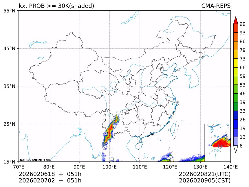 02/07 02时 +051小时