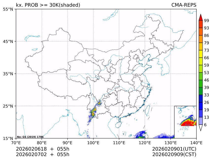 02/07 02时 +055小时