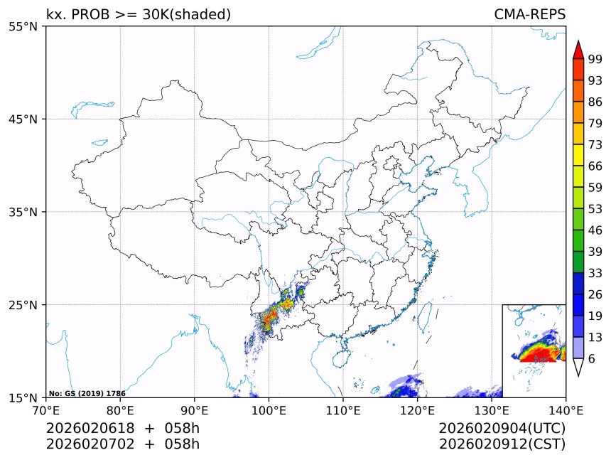 02/07 02时 +058小时