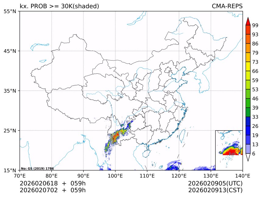 02/07 02时 +059小时