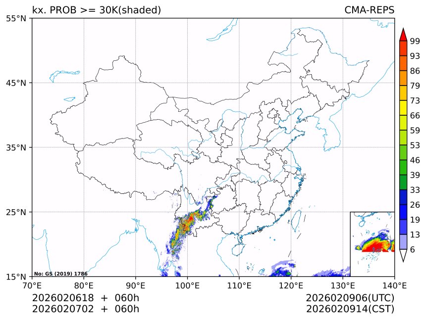 02/07 02时 +060小时