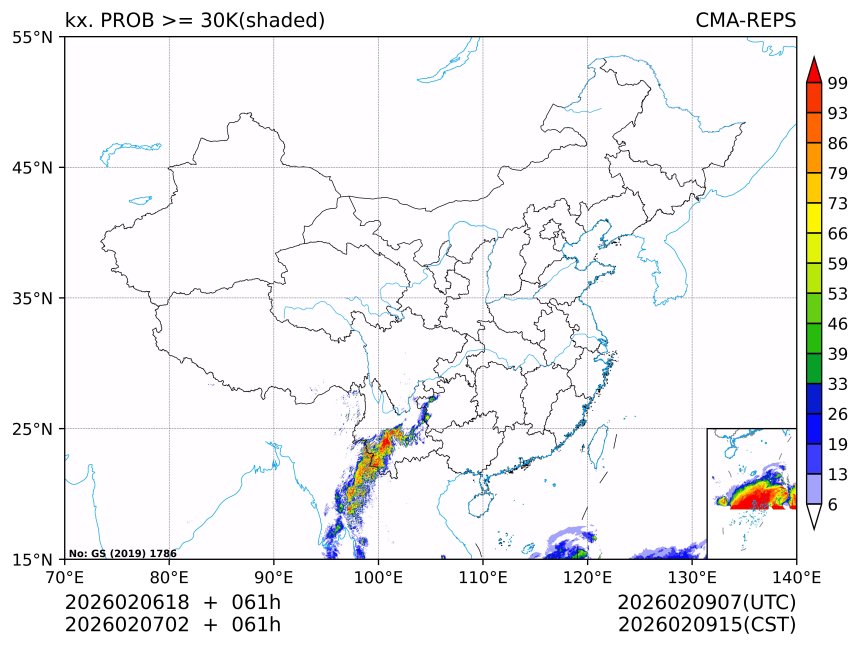02/07 02时 +061小时