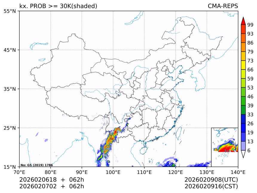 02/07 02时 +062小时