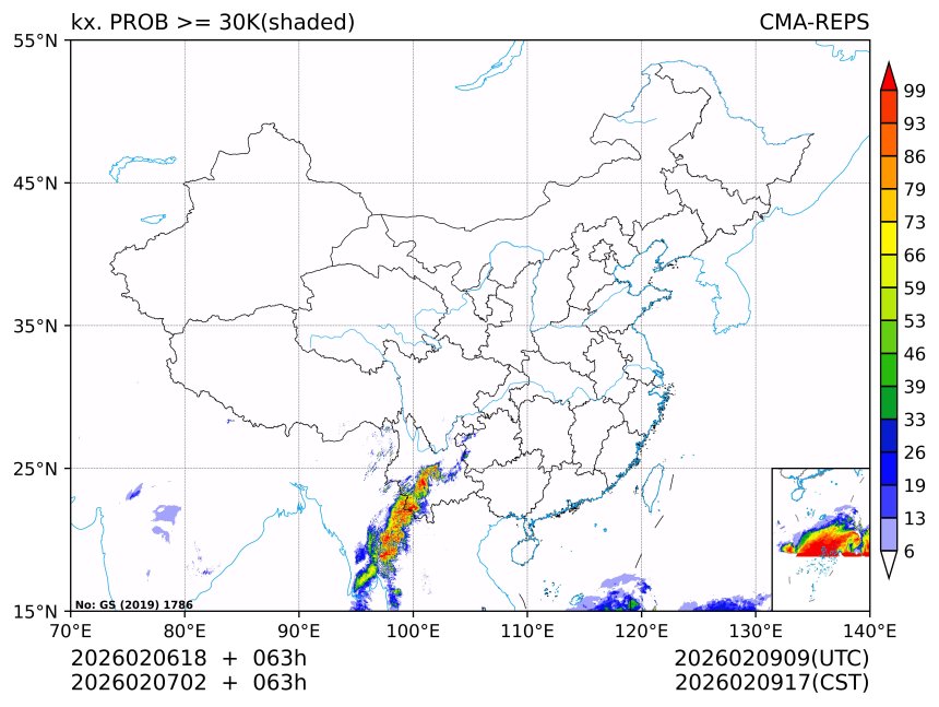 02/07 02时 +063小时