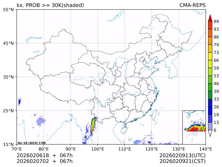 02/07 02时 +067小时