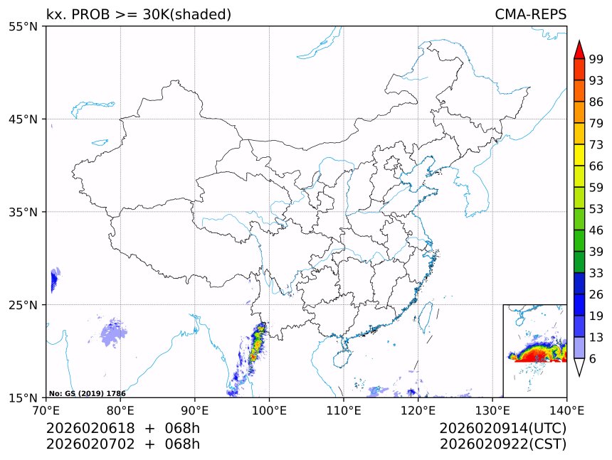 02/07 02时 +068小时