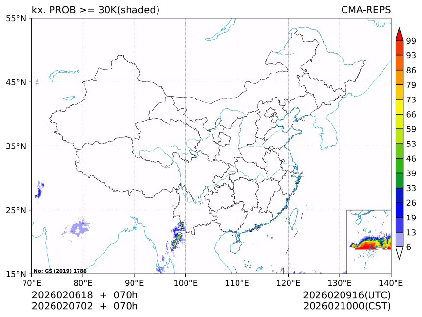 02/07 02时 +070小时