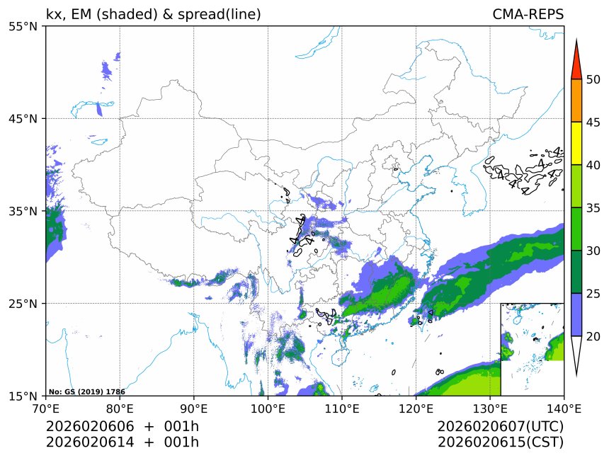 02/06 14时 +001小时