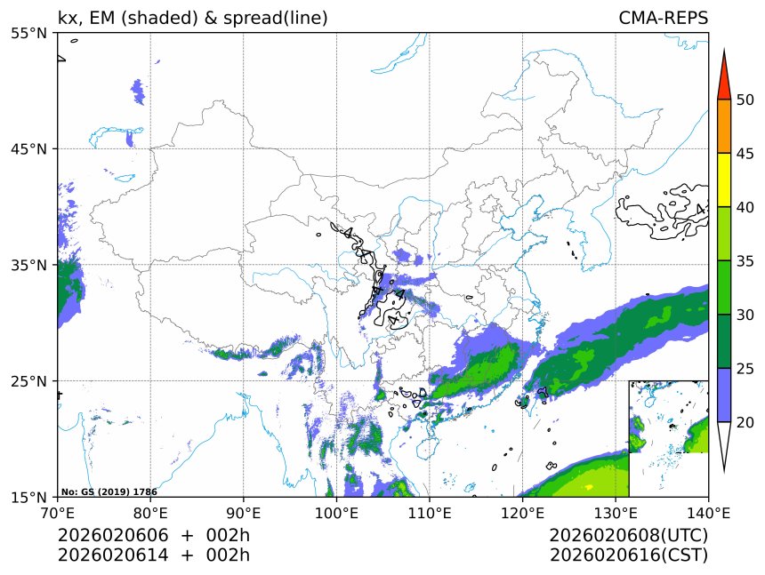02/06 14时 +002小时