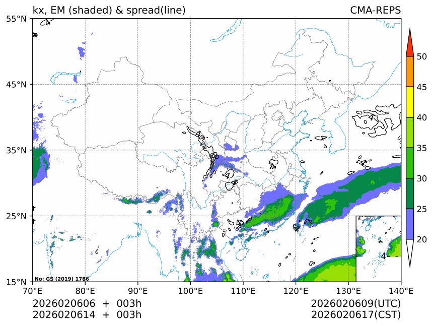 02/06 14时 +003小时