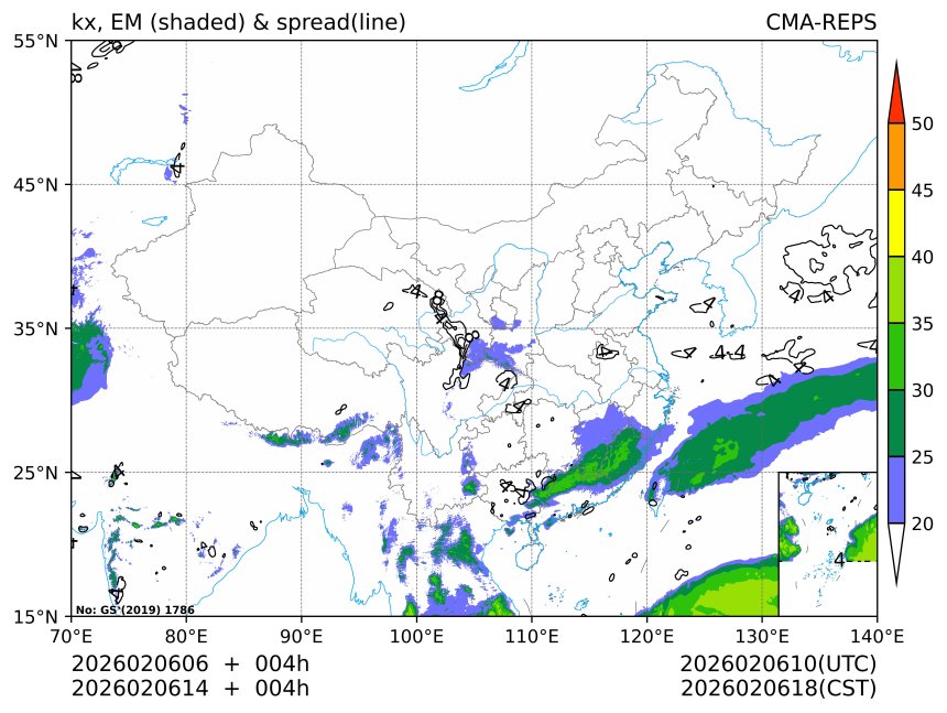 02/06 14时 +004小时