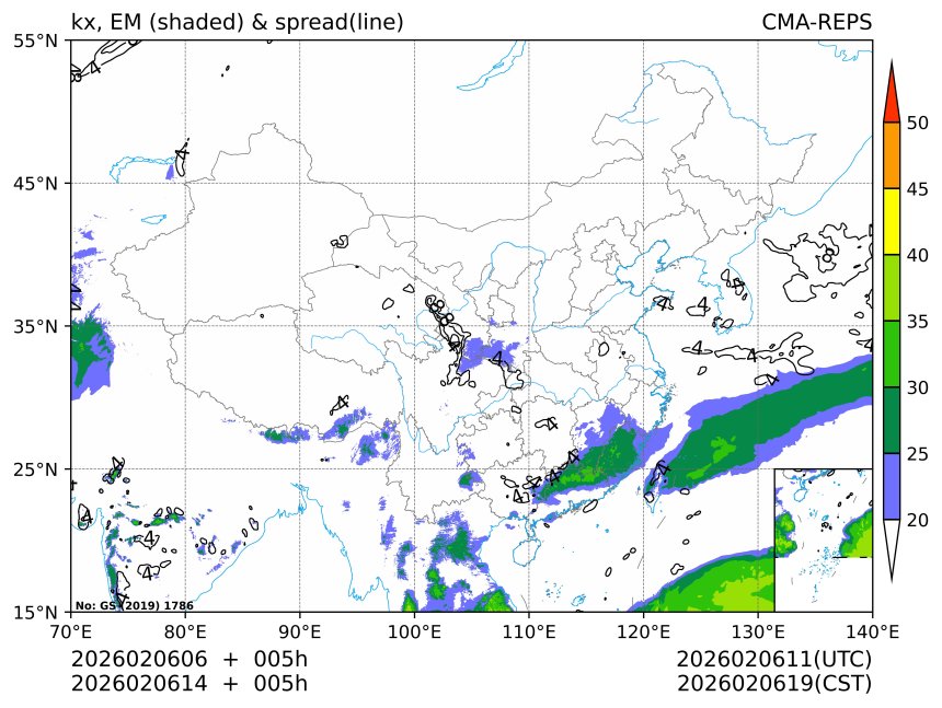 02/06 14时 +005小时