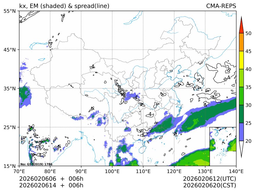 02/06 14时 +006小时