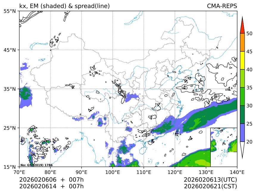 02/06 14时 +007小时
