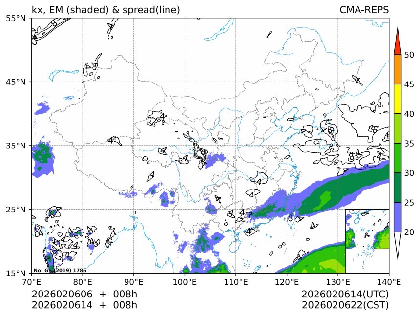 02/06 14时 +008小时