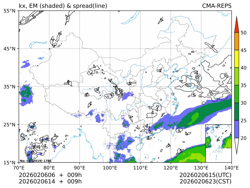 02/06 14时 +009小时