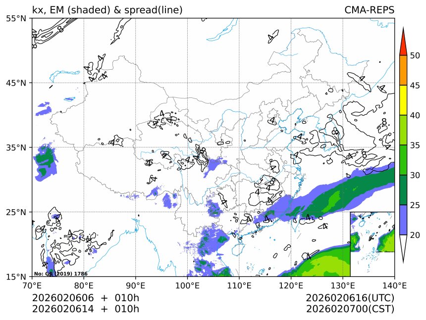 02/06 14时 +010小时