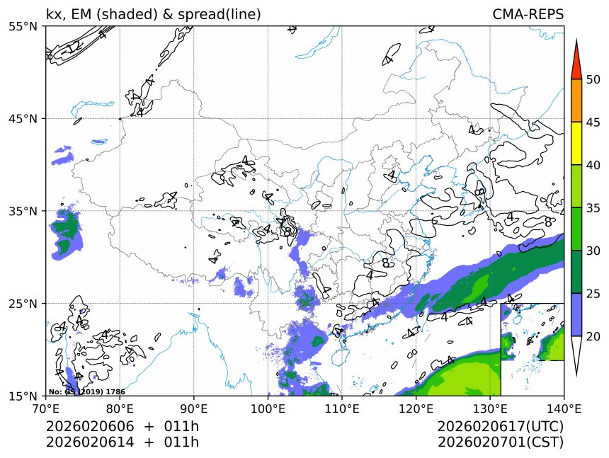 02/06 14时 +011小时