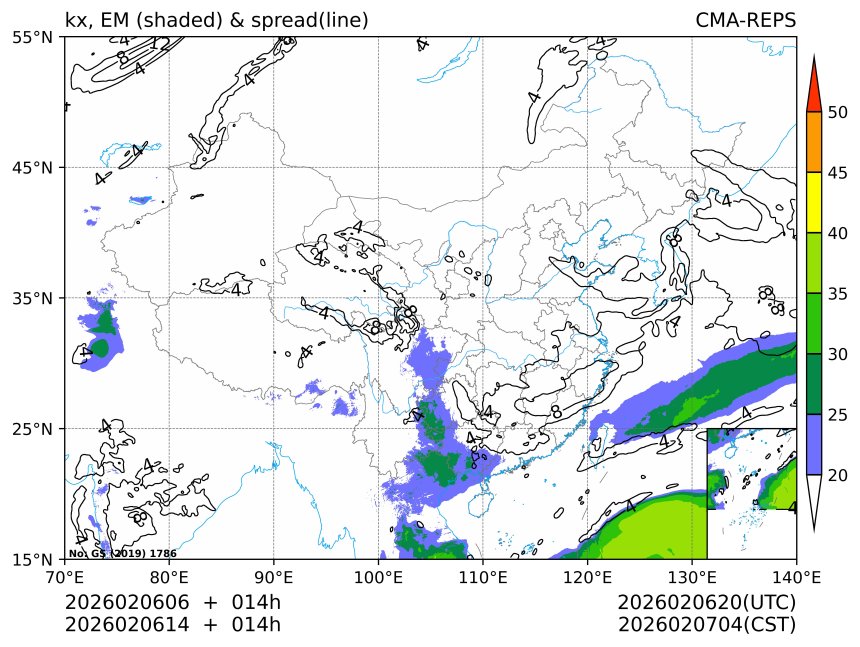02/06 14时 +014小时