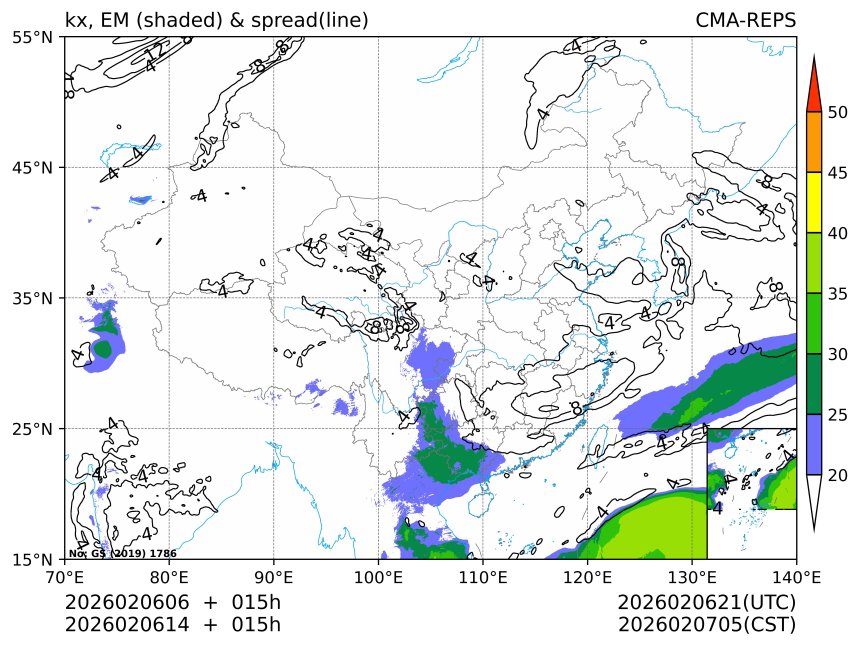02/06 14时 +015小时