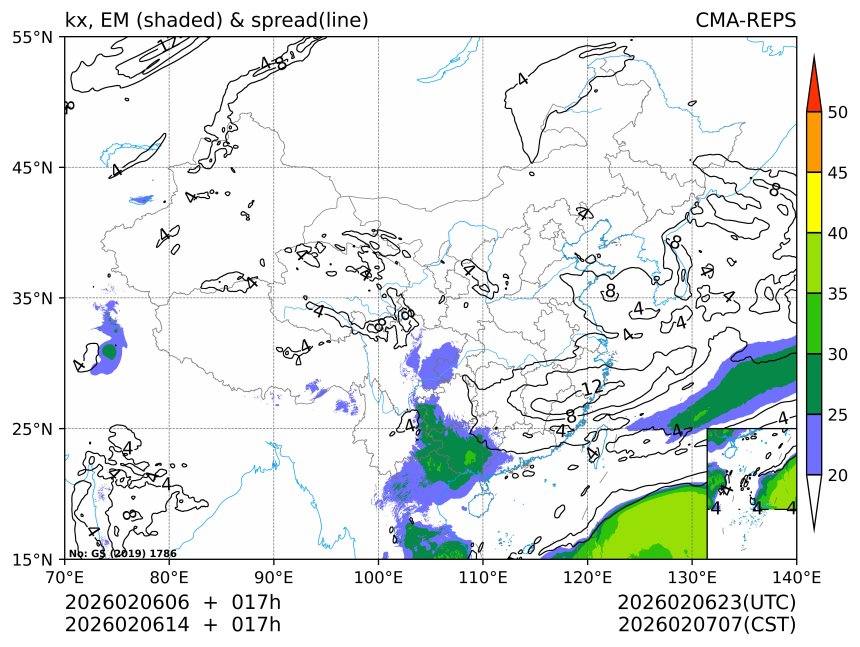 02/06 14时 +017小时