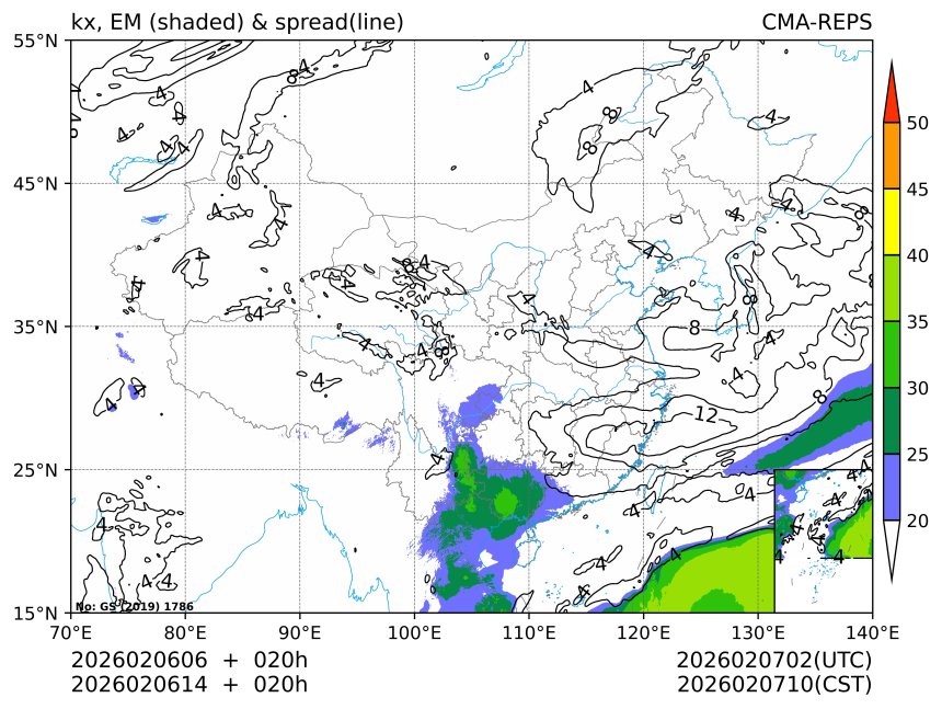 02/06 14时 +020小时