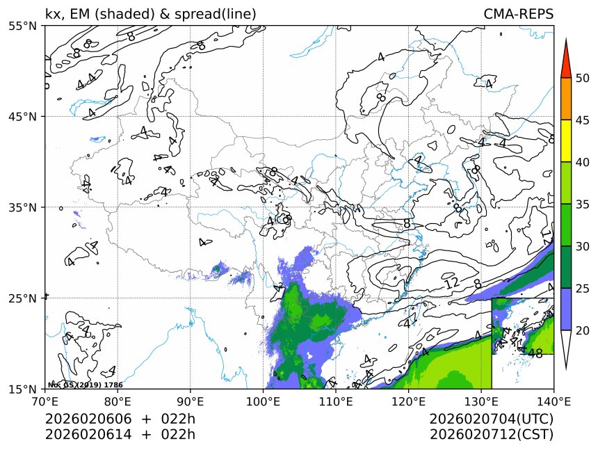 02/06 14时 +022小时