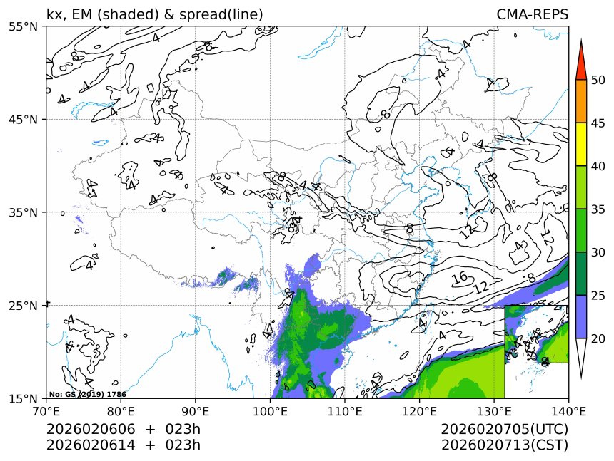 02/06 14时 +023小时