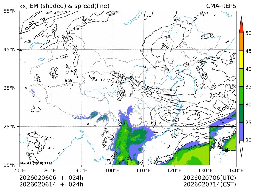 02/06 14时 +024小时