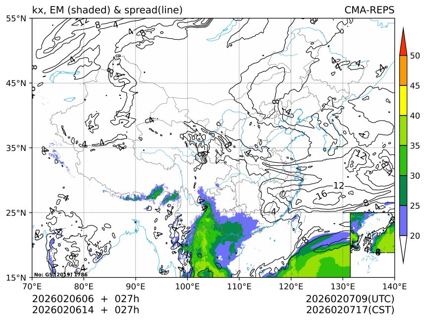 02/06 14时 +027小时