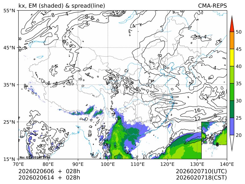 02/06 14时 +028小时