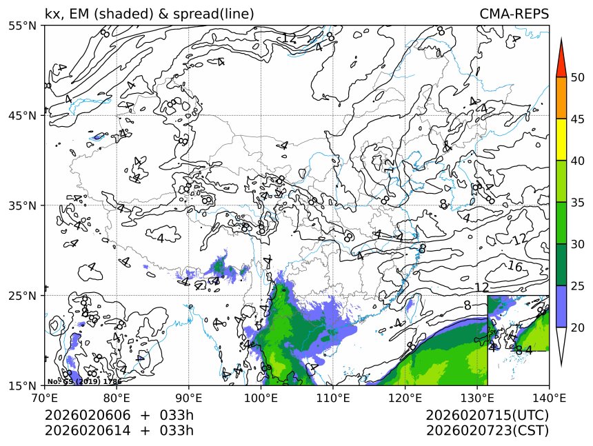 02/06 14时 +033小时