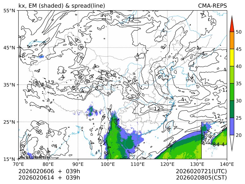 02/06 14时 +039小时