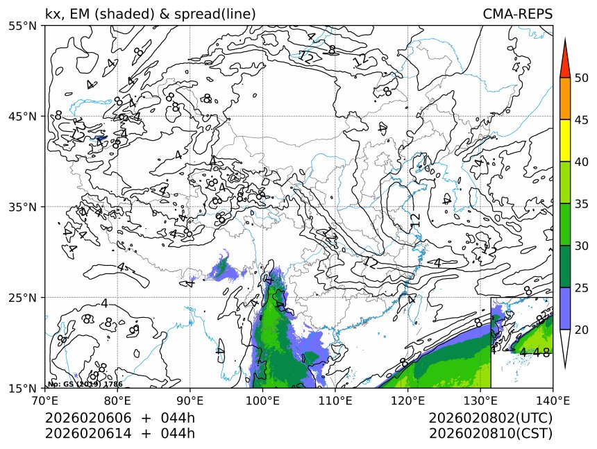 02/06 14时 +044小时