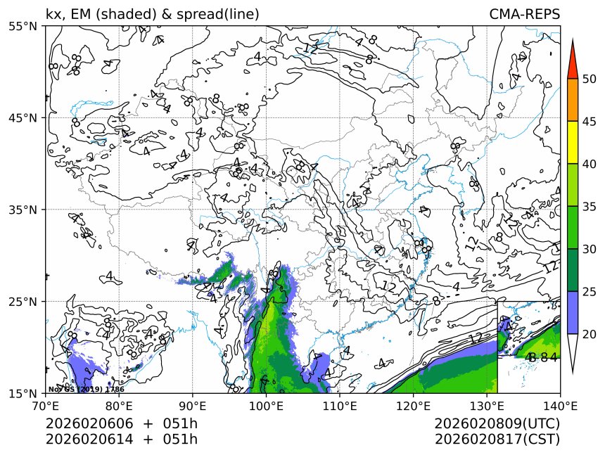 02/06 14时 +051小时
