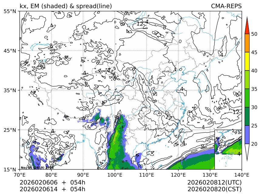 02/06 14时 +054小时