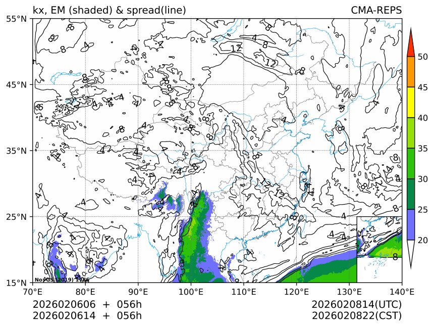 02/06 14时 +056小时