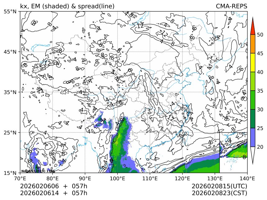 02/06 14时 +057小时
