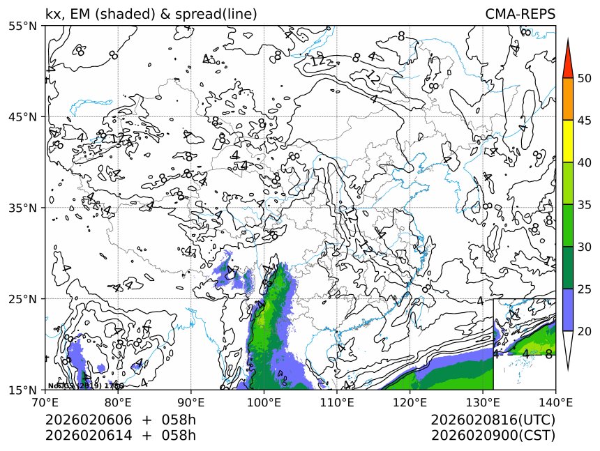 02/06 14时 +058小时