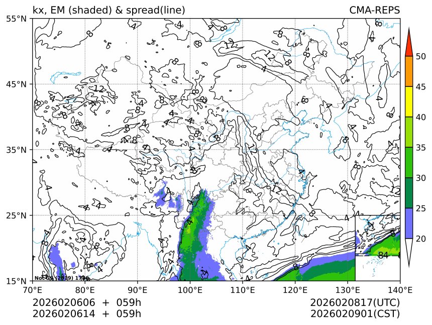 02/06 14时 +059小时