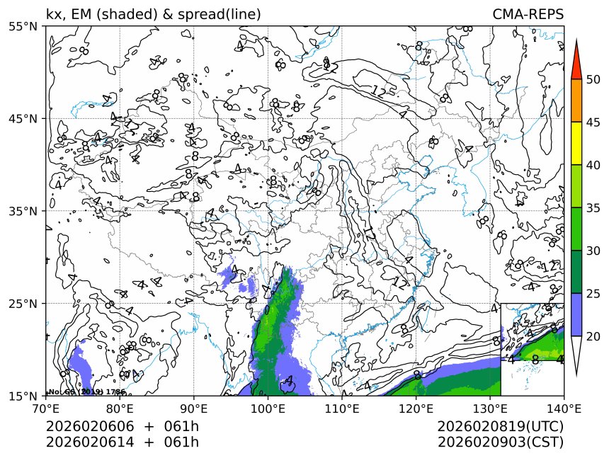 02/06 14时 +061小时