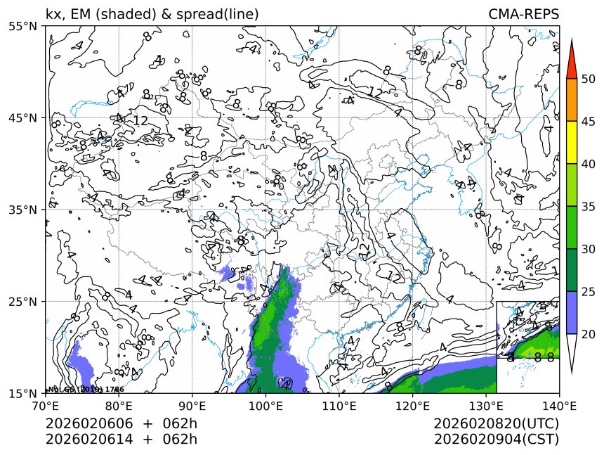 02/06 14时 +062小时