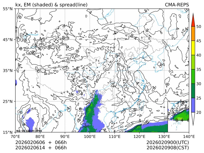 02/06 14时 +066小时