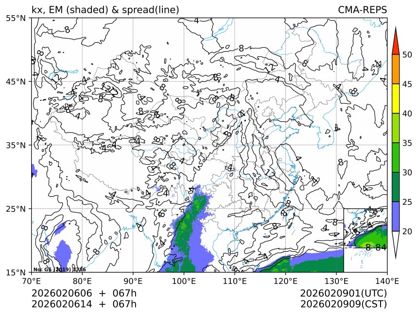02/06 14时 +067小时